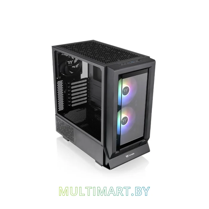 Корпус Thermaltake Ceres 350 MX CA-1Z3-00M1WN-00
